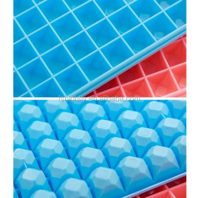 ice mold tray (2).jpg