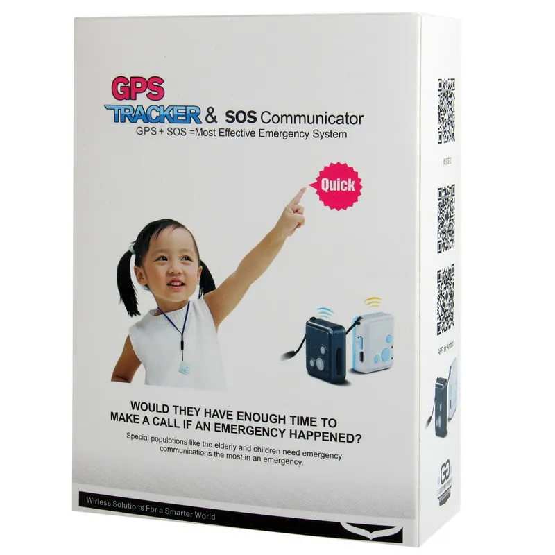 Tracker &SOS Communicator. Tracker &SOS Communicator инструкция по эксплуатации.