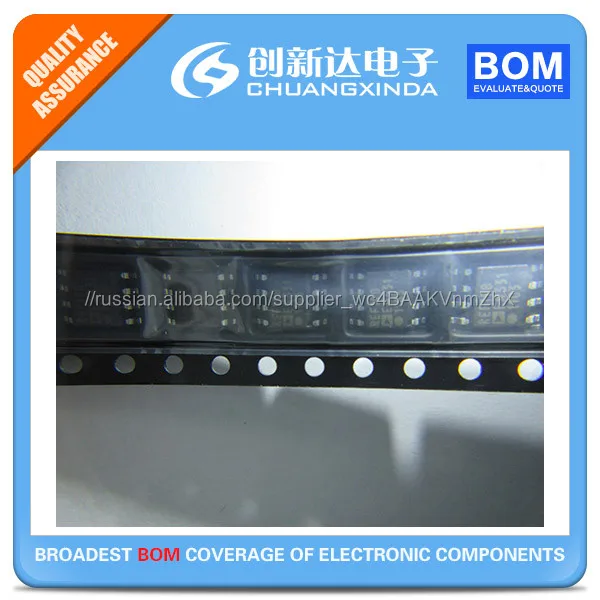 REF198ESZ цена дешево качество Источники опорного напряжения 4.096V Prec Micropwr LDO Low VRef