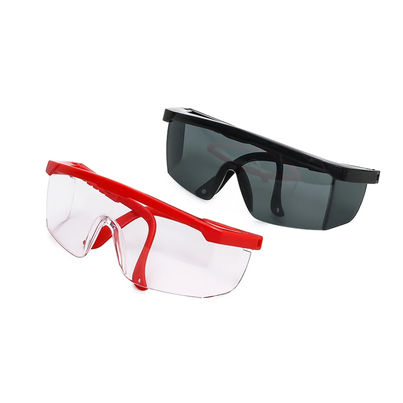 Очки защитные затемненные. ANSI Z87.1 очки. Защитные очки для сварки. Защитные очки тонированные. Защитные очки для лазерной сварки.