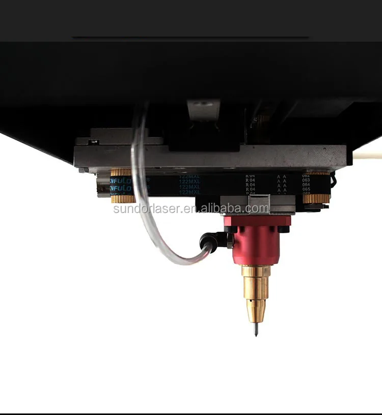 Professional portable vin number marking machine,pin marking machine for pipe
