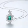 GREEN-SN0332-Gn