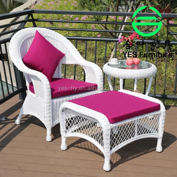 Customized Size Outdoor Resin Wicker Sale Garden Furniture Rattan Table And Chair Set Z107 - Buy Rattan Table And Chair,Garden Patio Dining Set Product on Alibaba.com