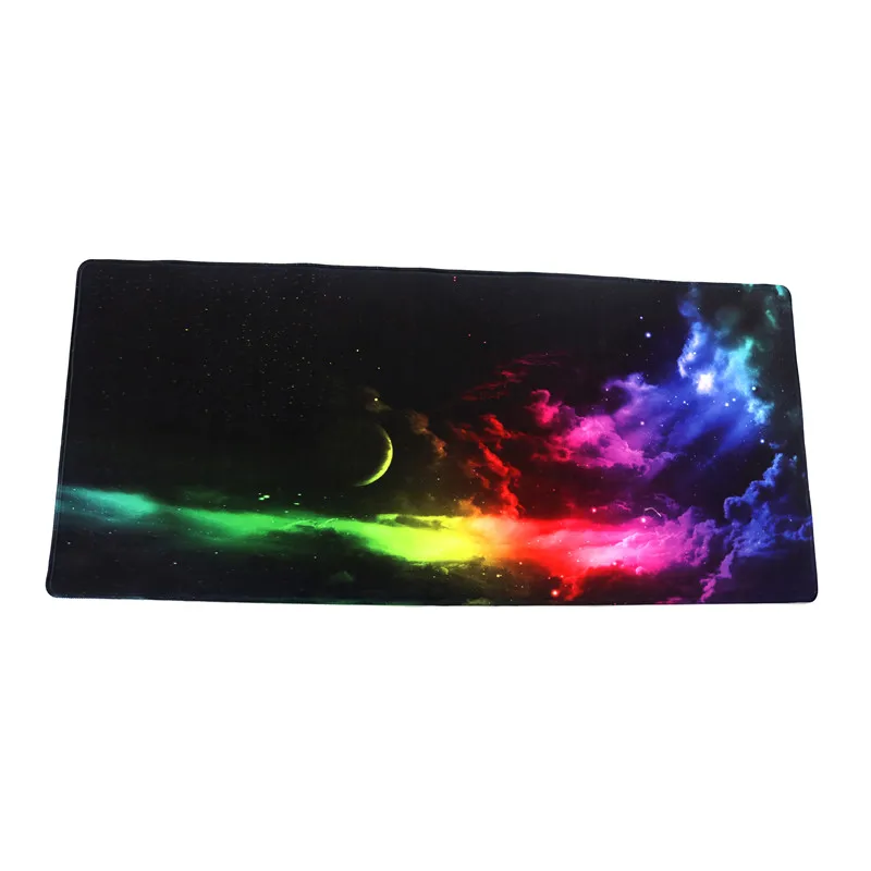 custom mouse pad manufacturers