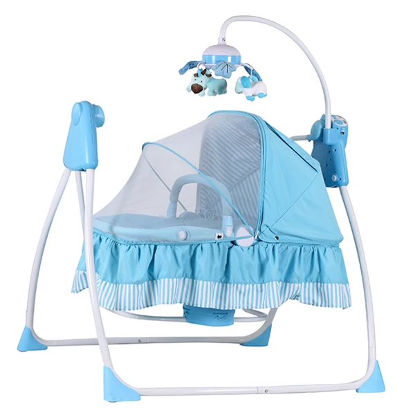 Europe Bebe Balancoire Lit Lit Bebe Avec Jouets Berceau Bebe Balancoire Lit Avec Led Flash Et Musique Jouets Buy Lit D Oscillation De Bebe De L Europe Lit De Bebe Avec Des Jouets Lit D Oscillation De Berceau