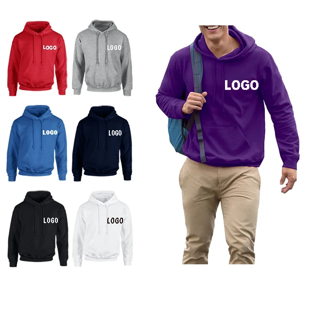 Sudadera Vans Orbiter Blanco Hombre