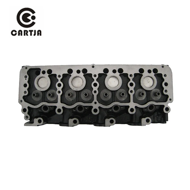 Cylinder Head 14B for Dyna Engine 14b