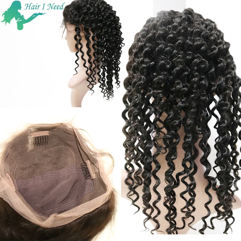 100 Natural Afro Kinky Curly Remy U Part Judge Costume Lace Wigs Hairstyles Buy Curly Judge Costume Wig Curly Wigs Hairstyles 100 Natural Afro Kinky Remy U Part Wig Product On Alibaba Com