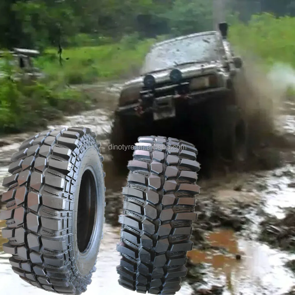 Lakesea Suv 4x4 Tyres Mud Tires For Sale 245 75r16 265 70r17 R16 Military Tyres View Suv 4x4 Tyres Lakesea Product Details From Qingdao Dignio Tyre Co Ltd On Alibaba Com