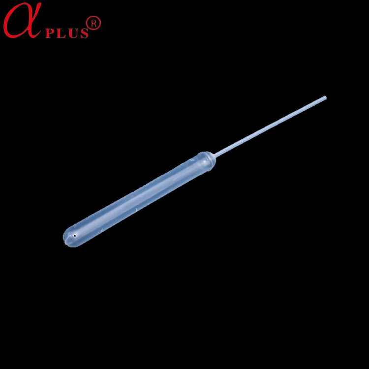 Wholesale Pipette d'aspiration en verre de laboratoire Pipette de transfert  Pipette d'aspiration Pipette de laboratoire 1-50mL From m.alibaba.com