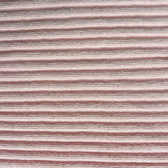 350g Knitted Roman Cloth Spring and Autumn Clothing Fabric