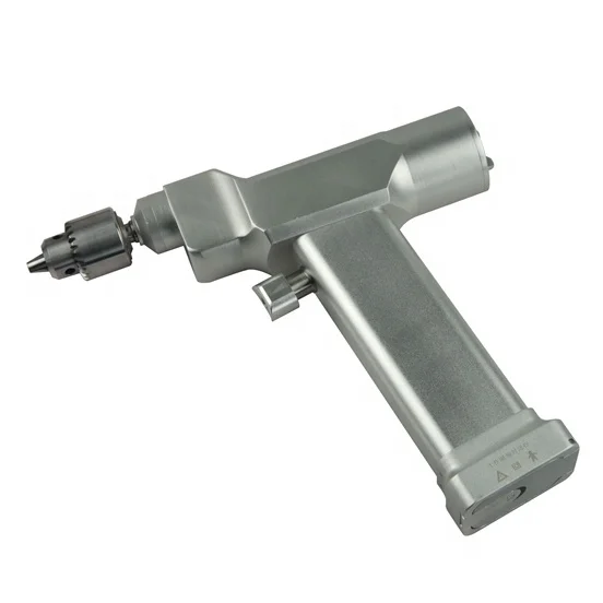 骨科钻/套管钻/k-wire drill