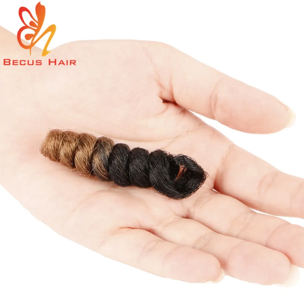 
Best price hair vendor Spring Twists Synthetic Crochet Hair 10inch afro jamaican twist crochet braid hair 