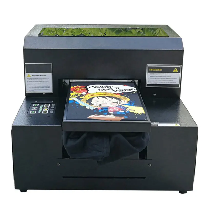 cheap digital printer