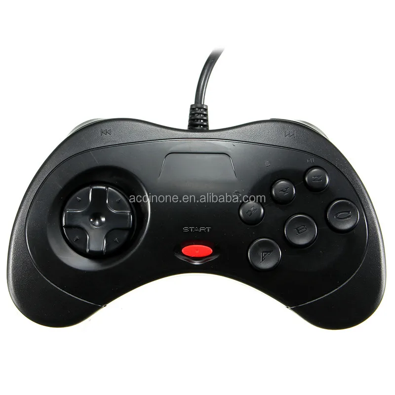 Джойстик сега. Геймпад Sega Mega Drive 2. Sega Mega Drive Gamepad USB. Джойстик Sega Saturn USB. Джойстик 16 bit Megadrive 2 USB ПК.