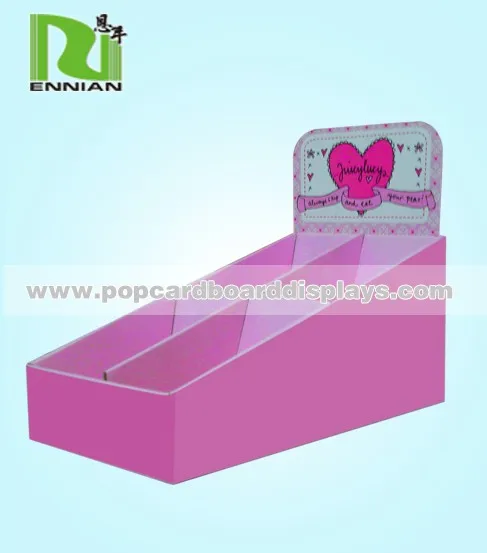 ENCD (030)