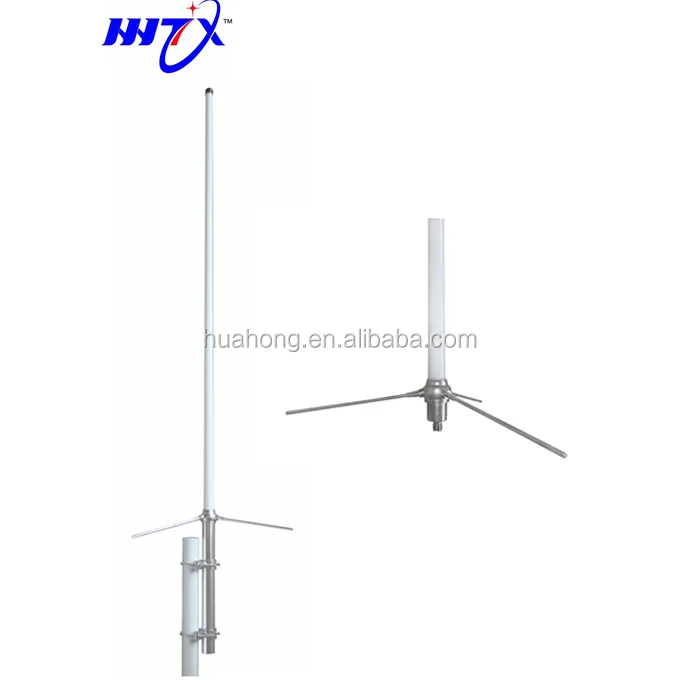 Openly Holiday Watchful Diamond X30 Dual Band 144 430mhz 1.3m 4.5ft 3.5dbi 5 Dbi Vhf Uhf Repeater  Antenna - Buy X30,Uhf/vhf Dipole Antenna,Diamond Dual Band Mobile Antenna  Product on Alibaba.com