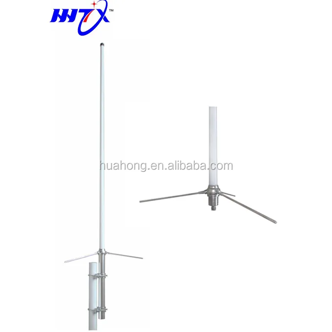 Diamond X30 Dual Band Antenna - 144 & 430 Mhz Performance
