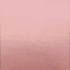 Or rose