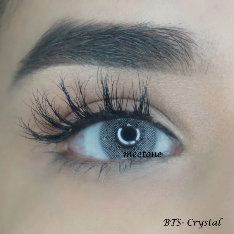 
Meetone Чехол для мобильного телефона в стиле 