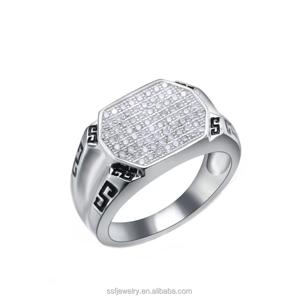 Simple-Design-Square-Shape-925