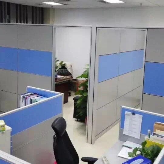 Office Partition Walls High Wall Office Cubicle Design Office Cubicle  Partition - Buy Public Shower Room Partition,Decorative Timber Partition  Wall Chinaha,Laminate Wall Partitions Product on 