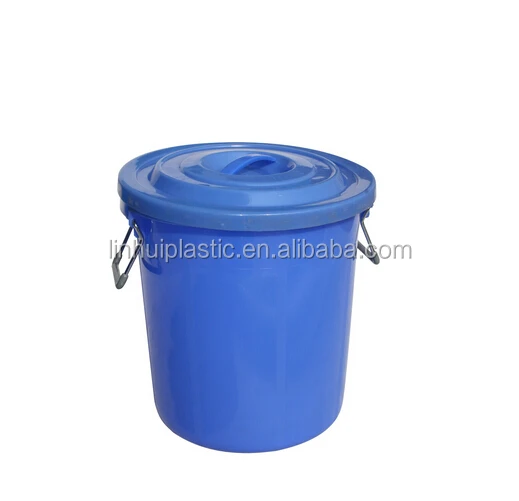 High Quality Plastic Garden 15 Gallon Rain Barrel , Find Complete Details a...