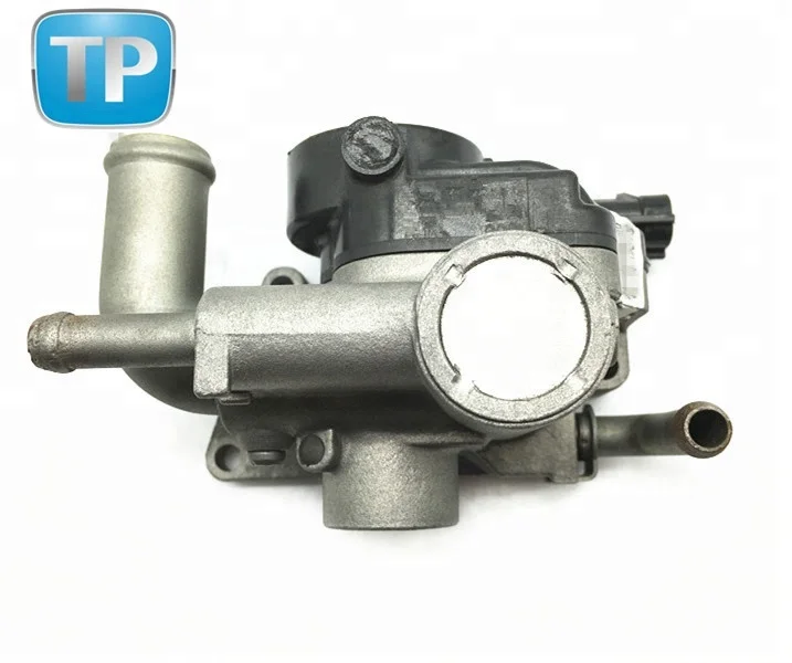 Idle Air Control Valve for  Mazda  Mercury Ford OEM B551-20-660 B55120660