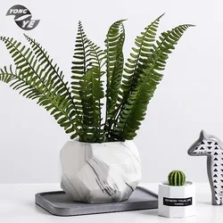 Vasi Decorazione Nordica Vasi Bianchi La Casa Vaso In Ceramica Fiori Secchi Decorazioni Da Tavolo Vasi Decorativi Moderni Decorazioni Soggiorno Regalo P230411 Da 13,44 € | DHgate
