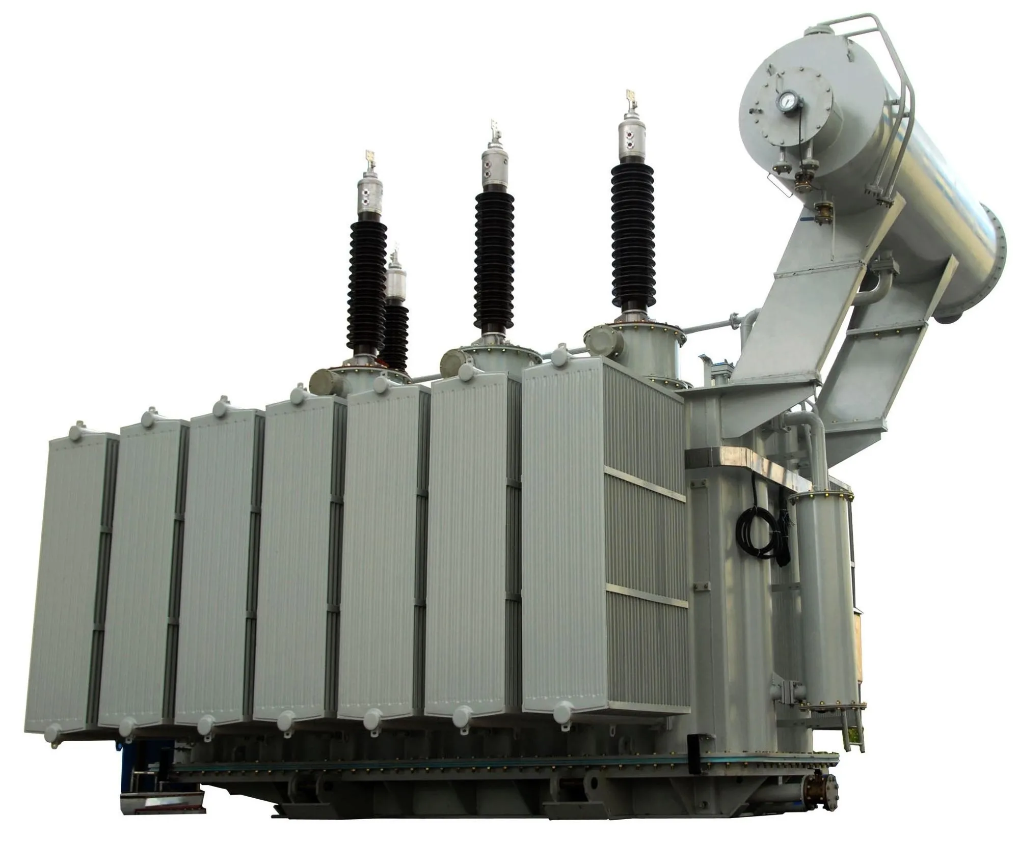 Power transformer. Силовой трансформатор 110 кв. Силовой трансформатор 220 кв. Трансформатор 220 KV. Трансформатор 110/10 10 МВА.