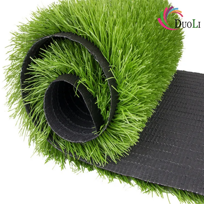 Artificial Skiing Carpet for Indoor Endless Ski Simulator
