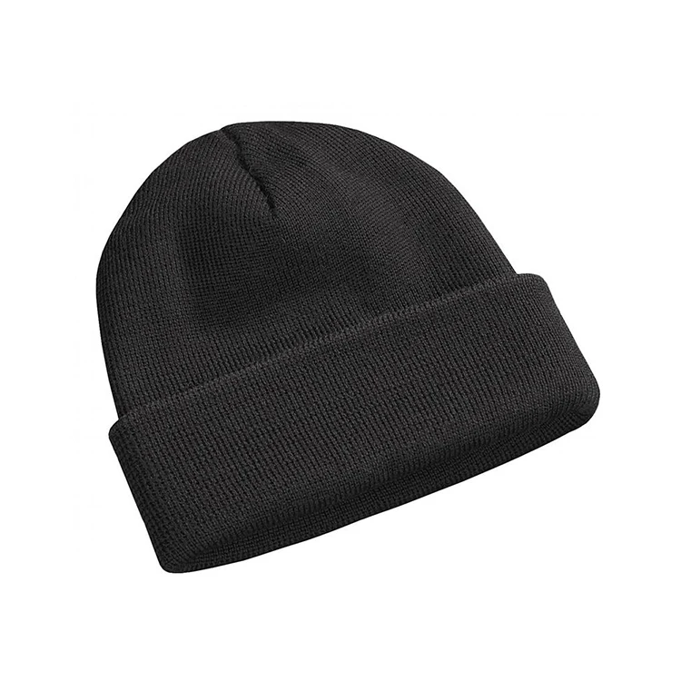 Kweenie's Plain customized hair bonnet(black) - Kweenie's Place