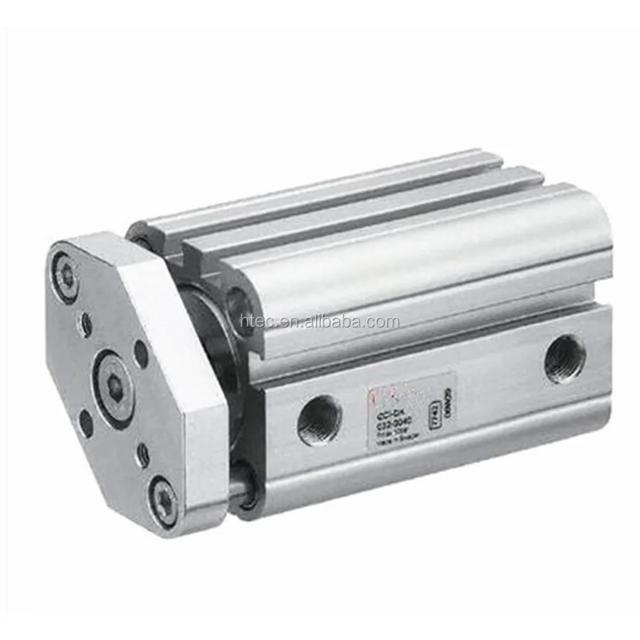 Цилиндровый механизм 35/45 с вертушкой. Цилиндр 100 мм. Цилиндр 100 мм. Цилиндр 100 мм. Цилиндровый механизм 100 черный с вертушкой.