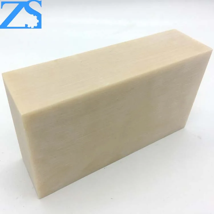 Low Density Polyurethane Foam Board for Master Models