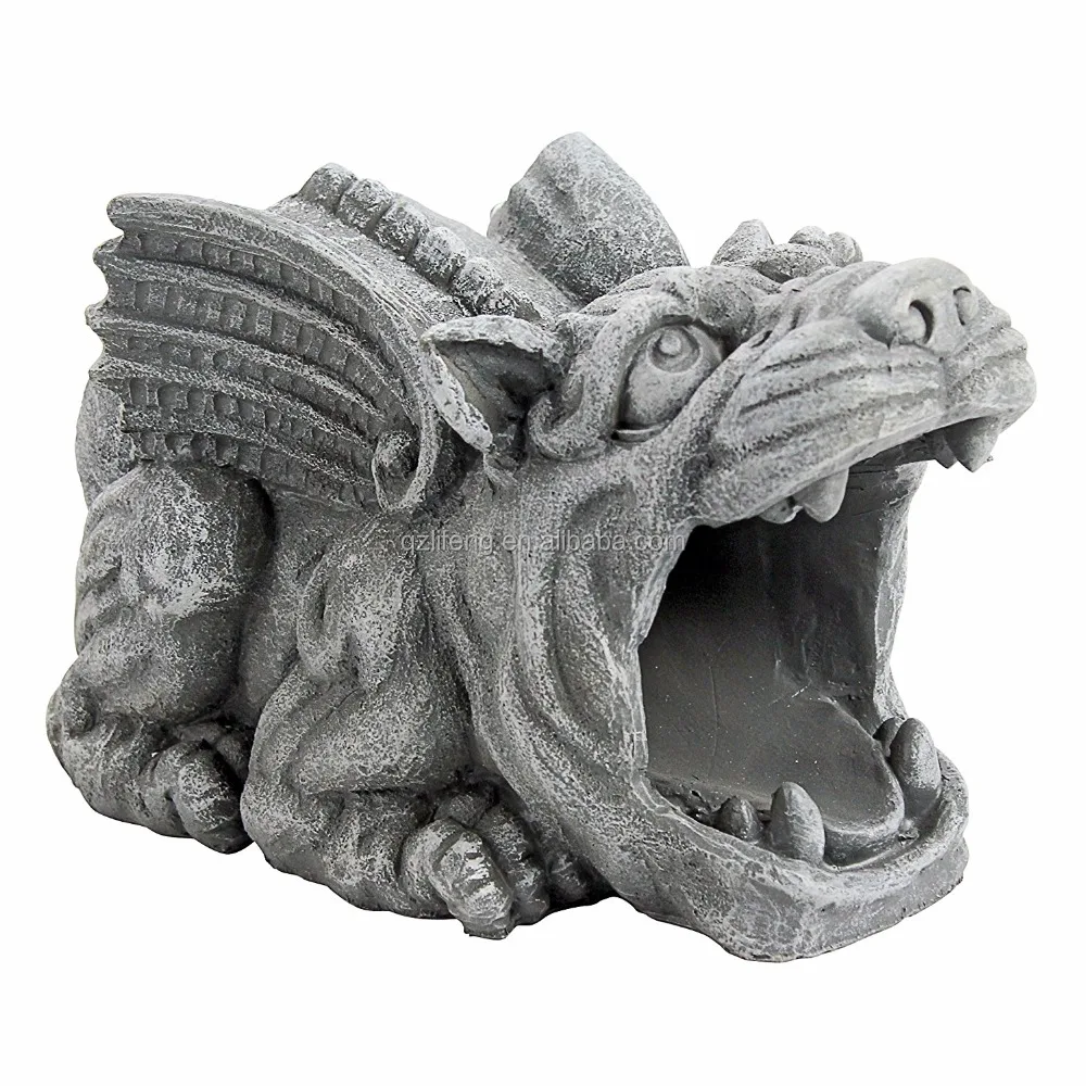 Vườn Gargoyle Mang Xối Người Giam Hộ Downspout Tượng Buy Mang Xối Downspout Tượng Gargoyle Downspout Tượng Vườn Mang Xối Downspout Tượng Product On Alibaba Com