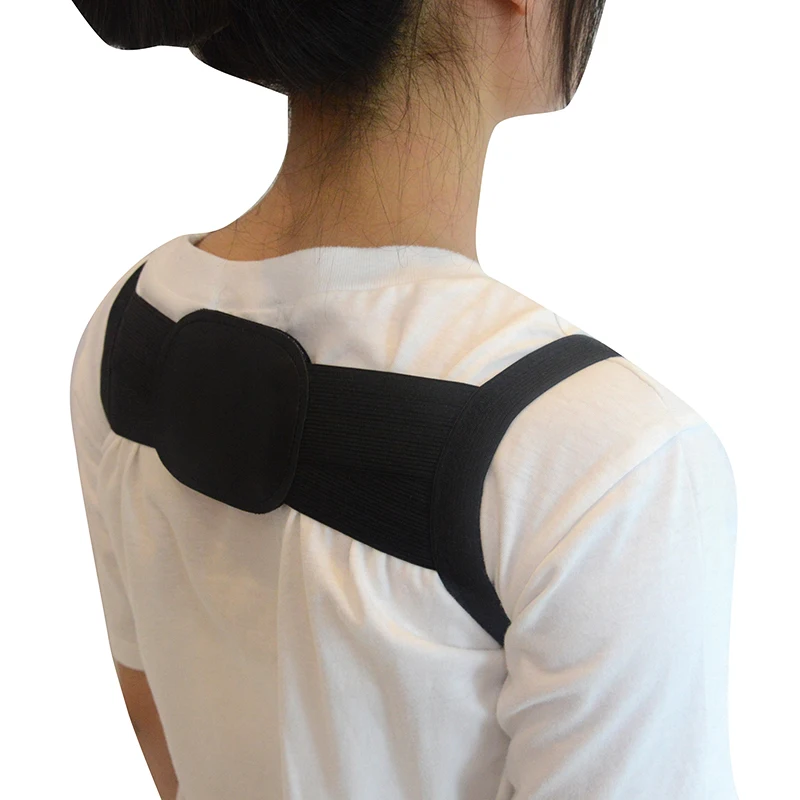 Wholesale Wholesale belt posture oem posture corrector t-shirt From