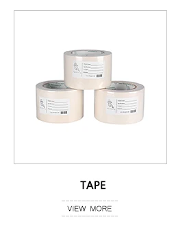 Plaster Powder_08_4