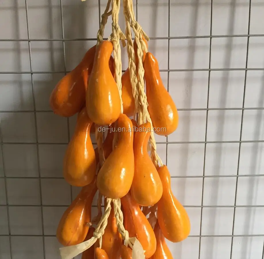 Оптовая продажа Декоративная гирлянда для дома и офиса 6 шт. кукурузный магазин украшение необычного