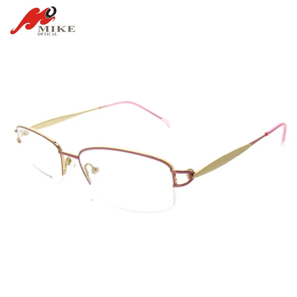 all gold frame glasses