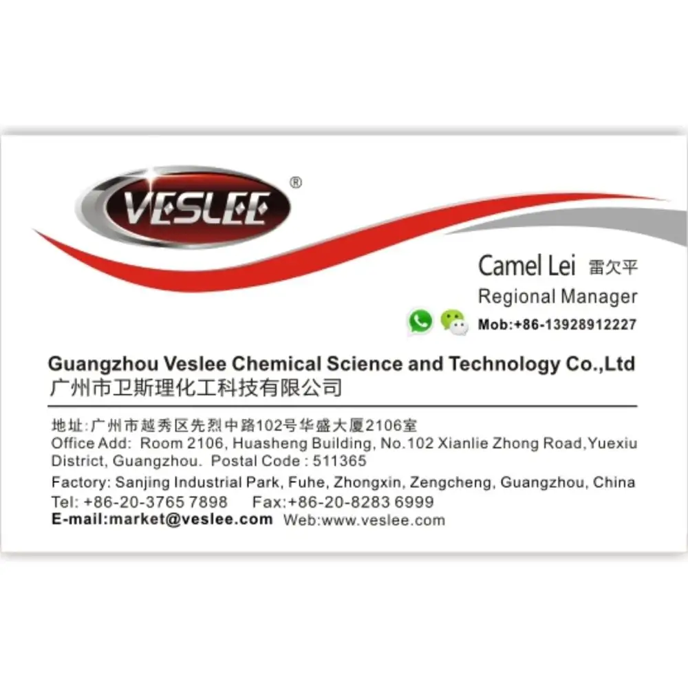 Fuel Additive Treatment Saver Premium Diesel Fuel Additive for Car