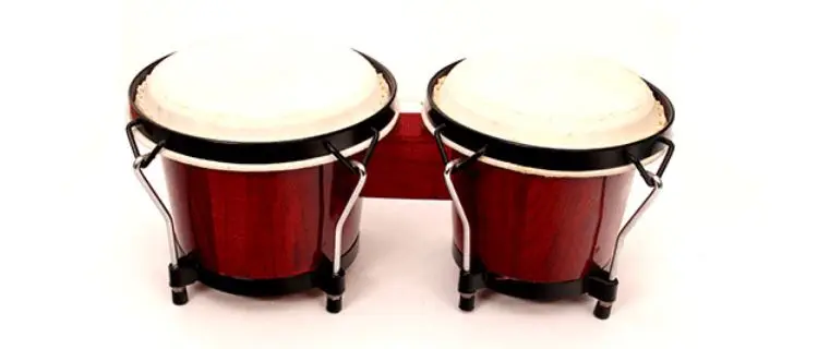 
Деревянный Orff музыкальный инструмент, оборудование, система, коробка, игрушки, детский барабан 