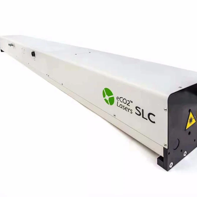 Full Spectrum Laser Parts 80w Co2 Lazer Tube Buy Full Spectrum Laser Parts 50w Co2 Lazer Tube High Quality 150w Gsi Jklaser Co2 Laser Tube Reci Yongli Gsi Jk Spt Product On