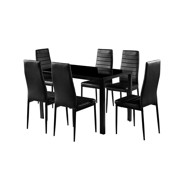 table chair set price