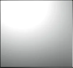 Высококачественная Регулируемая вращающаяся металлическая подставка под кресло с механизмом 360 градусов