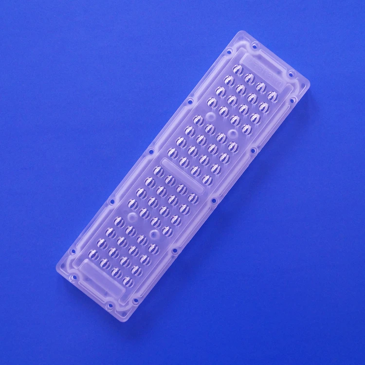 100watt 3535 Led PCB Board Module for Street Light