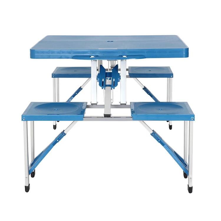 Уличный складной стул для кемпинга