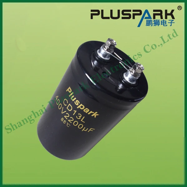 4) GE # TRK12B / FUSING KIT CLASS R, 30 A. 240 V, TH SWITCH 4) GE # TRK12B / FUSING KIT CLASS R, 30 A. 240 V, TH SWITCH
