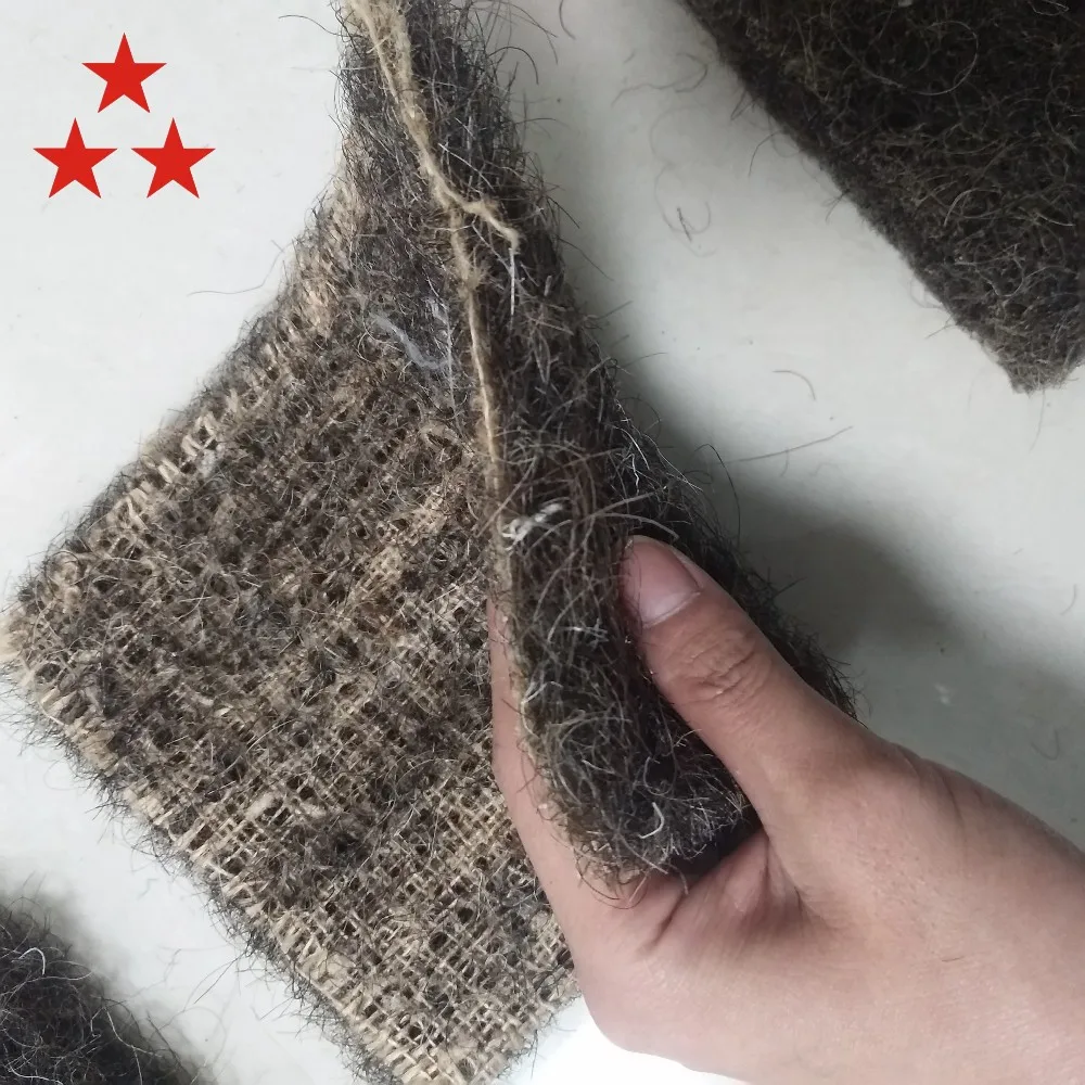 
Лидер продаж, матрас из шерстяного войлока и конского волоса 