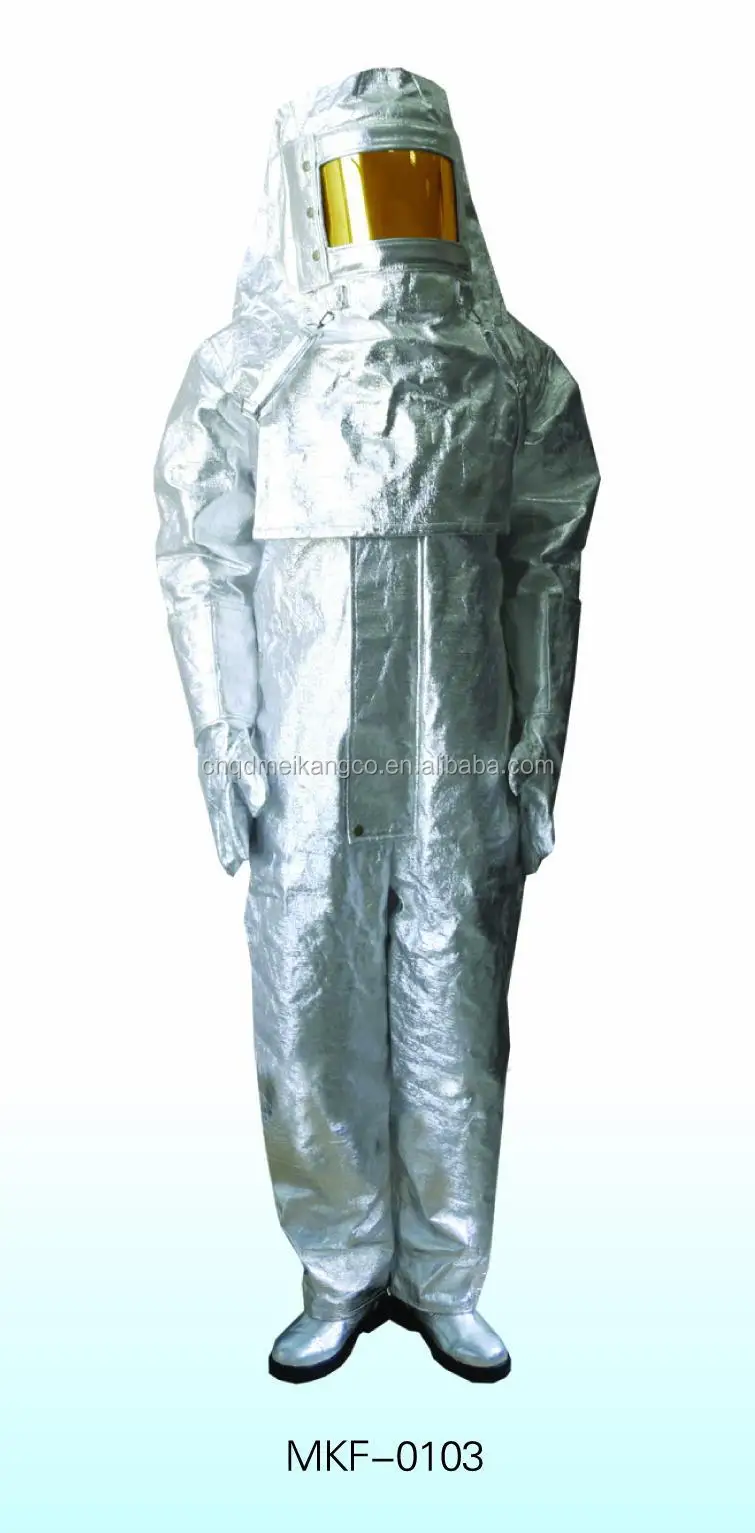 Workwear Flame Retardant Clothing Flight Suit Fr Fire Retardant Safety  Coveralls with Reflector - China Arc Flash Protective Clothing and Safety  Workwear price | Made-in-China.com