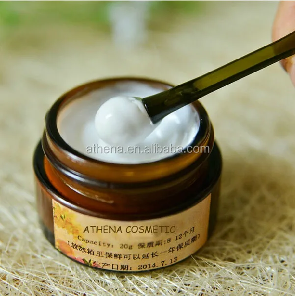 best brightening cream for men